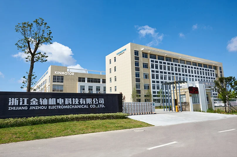 Factory building for smart hoist and light crane equipment